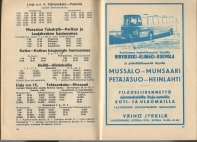 aikataulut/kymenlaakso-1976-1977 (20).jpg